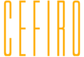 Cefiro