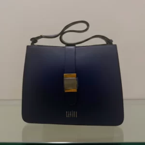 Bolso Estilo Emelina