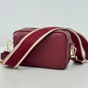 Bolso Estilo Mily
