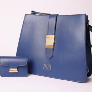 Bolso Estilo Emelina