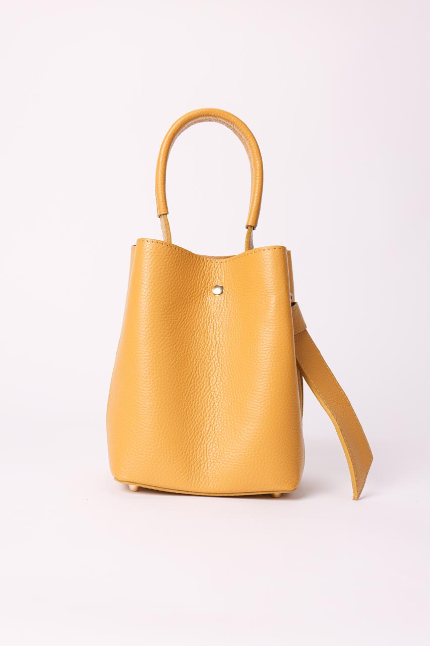 Bolso Estilo July - 2 en 1 - Image 2