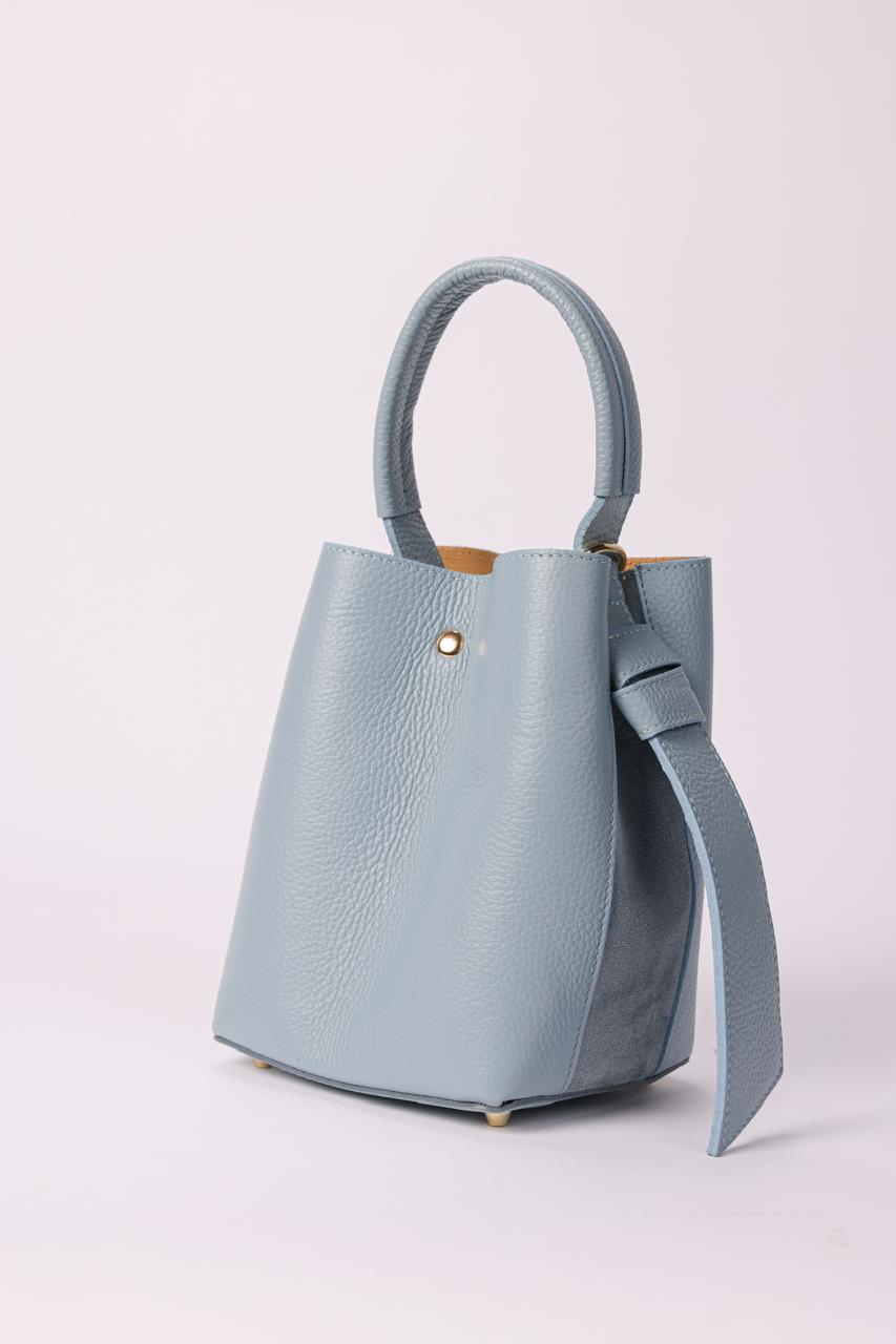 Bolso Estilo July - 2 en 1 - Image 3