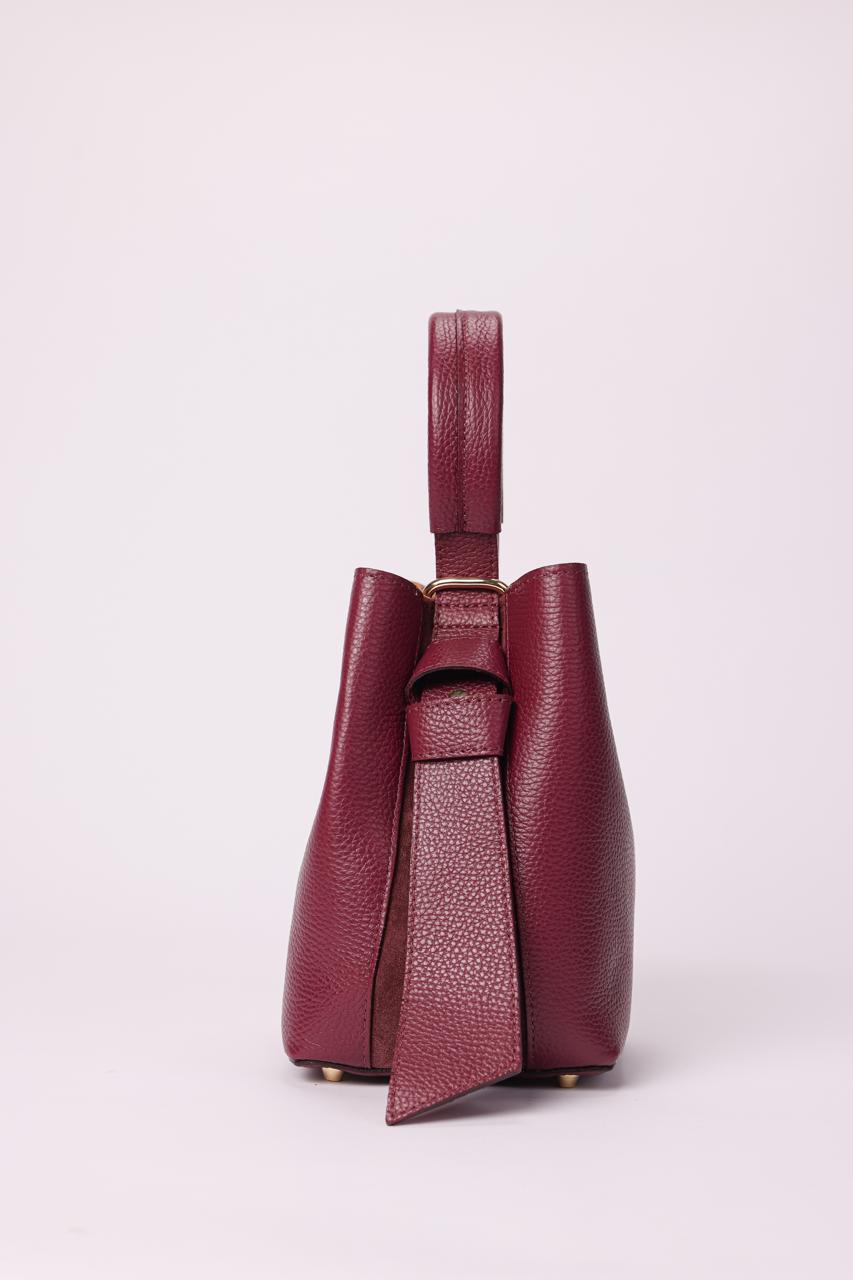 Bolso Estilo July - 2 en 1 - Image 6
