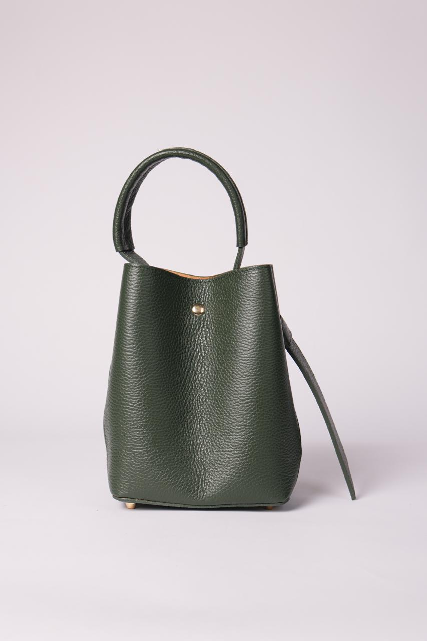 Bolso Estilo July - 2 en 1 - Image 5